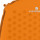 Килимок туристичний Ferrino Superlite 700 Orange (926658) + 1